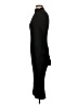 Armani Exchange Black Cocktail Dress Size S (estimated) - photo 5