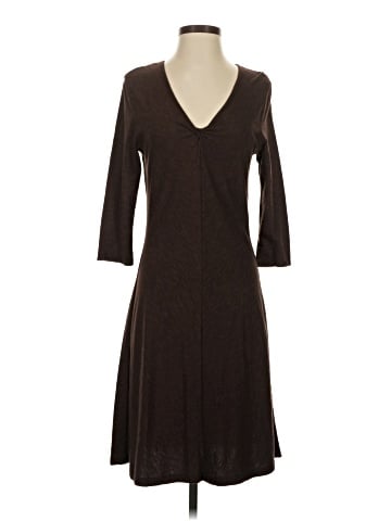 Horny Toad Casual Dress (view 1)