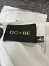 Do & Be White Cocktail Dress Size S - photo 6