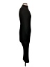 Armani Exchange Black Cocktail Dress Size S (estimated) - photo 4