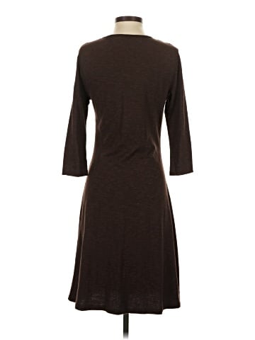 Horny Toad Casual Dress (view 2)