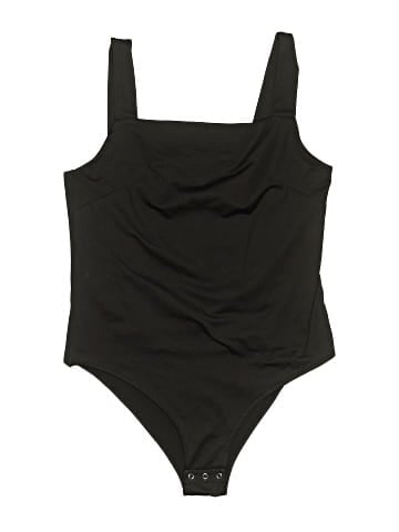 REORIA Bodysuit (view 1)
