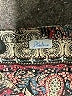 Abbeline Paisley Gray Casual Dress Size M (estimated) - photo 7