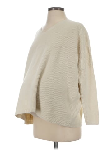 Gap - Maternity Pullover Sweater (view 1)