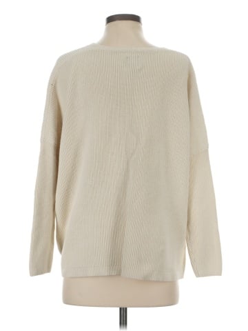 Gap - Maternity Pullover Sweater (view 2)