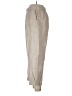 Unbranded Tan Casual Pants Size L (estimated) - photo 5