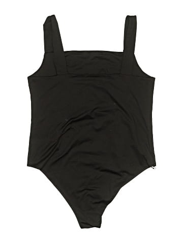 REORIA Bodysuit (view 2)