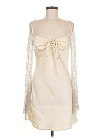 Rare London Cocktail Dress (view 1)