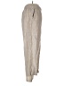 Unbranded Tan Casual Pants Size L (estimated) - photo 4