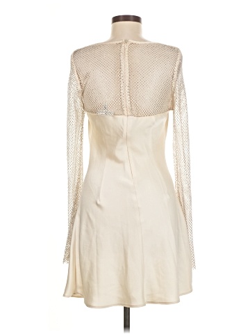 Rare London Cocktail Dress (view 2)