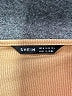 Shein Tan Tank Top Size 6 - photo 7