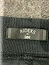 Riders by Lee Black Active Pants Size L (estimated) - photo 4