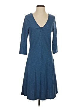 Horny Toad Casual Dress