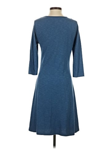 Horny Toad Casual Dress (view 2)