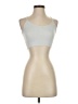 Pro-fit Ivory Tank Top Size S - photo 1