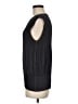 Assorted Brands Black Sleeveless T-Shirt One size - photo 5