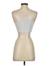 Pro-fit Ivory Tank Top Size S - photo 2