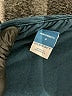 Old Navy - Maternity Blue Jumpsuit Size S - photo 3