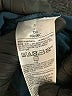 Old Navy - Maternity Blue Jumpsuit Size S - photo 4