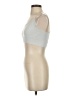 Pro-fit Ivory Tank Top Size S - photo 5