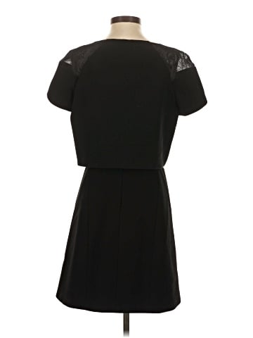 Maje Cocktail Dress (view 2)