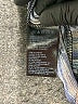 Ecote 100% Polyester Metallic Gray Cocktail Dress Size 2 - photo 8