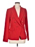 Sincerely Jules Red Blazer Size M - photo 1