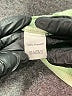 Shein 100% Polyester Green Tank Top Size 6 - photo 8