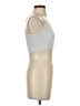 Pro-fit Ivory Tank Top Size S - photo 4