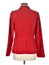 Sincerely Jules Red Blazer Size M - photo 2