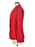 Sincerely Jules Red Blazer Size M - photo 5