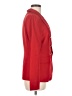 Sincerely Jules Red Blazer Size M - photo 4
