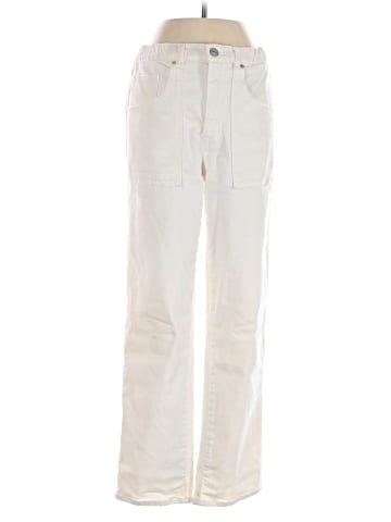 Hudson Jeans Cargo Pants (view 1)