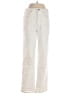 Hudson Jeans Ivory Cargo Pants Size 26 waist - photo 1