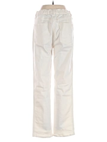 Hudson Jeans Cargo Pants (view 2)