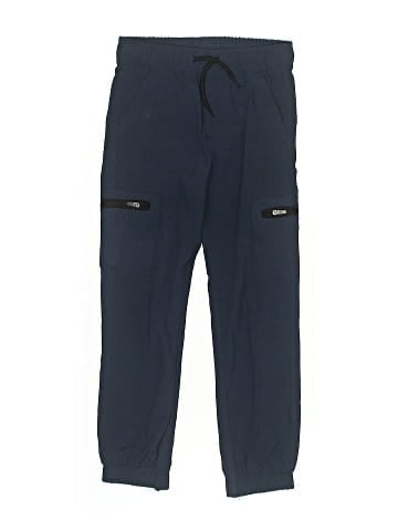 Tony Hawk Cargo Pants (view 1)