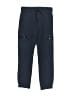 Tony Hawk Blue Cargo Pants Size 7 - photo 1