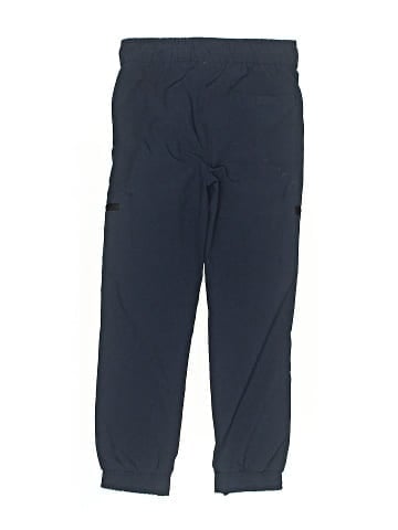 Tony Hawk Cargo Pants (view 2)