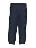 Tony Hawk Blue Cargo Pants Size 7 - photo 2