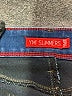 YMI Blue Jeans Size 9 - photo 3