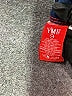 YMI Blue Jeans Size 9 - photo 4