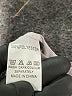 Unbranded 100% Polyester Pink Casual Dress Size XXL - photo 8