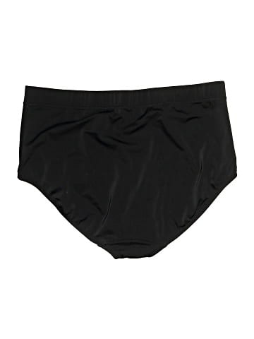 Swim by Cacique Swimsuit Bottoms (view 2)