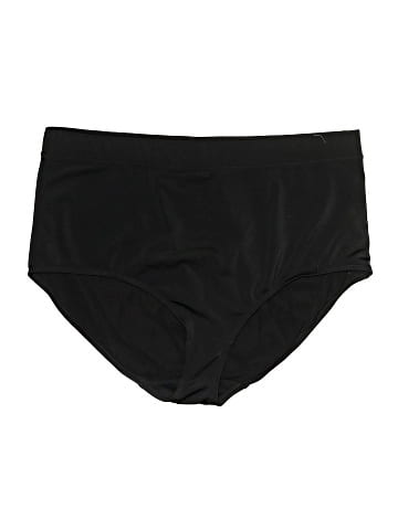 Swim by Cacique Swimsuit Bottoms (view 1)
