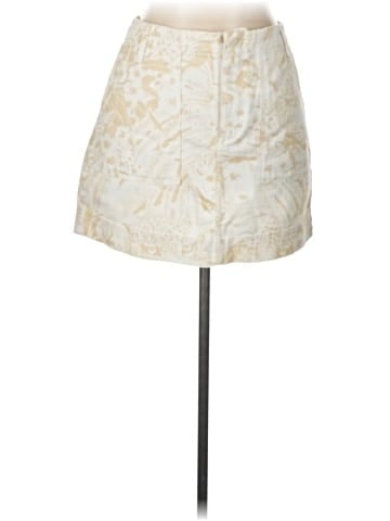BDG Casual Skirt (view 1)