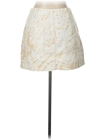 BDG Casual Skirt (view 2)
