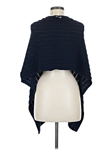 J.Jill Poncho (view 2)
