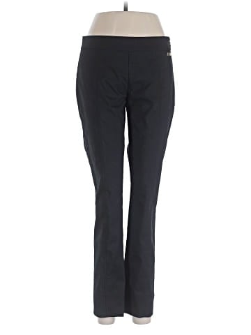 Tory Burch Active Pants (view 1)