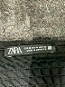 Zara Black Bodysuit Size M - photo 6