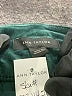 Ann Taylor Green Jeans Size 10 - photo 7
